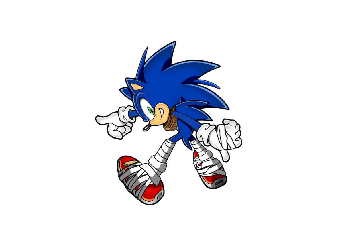 Exproductor de SEGA: no sabemos cuánto más dure Sonic