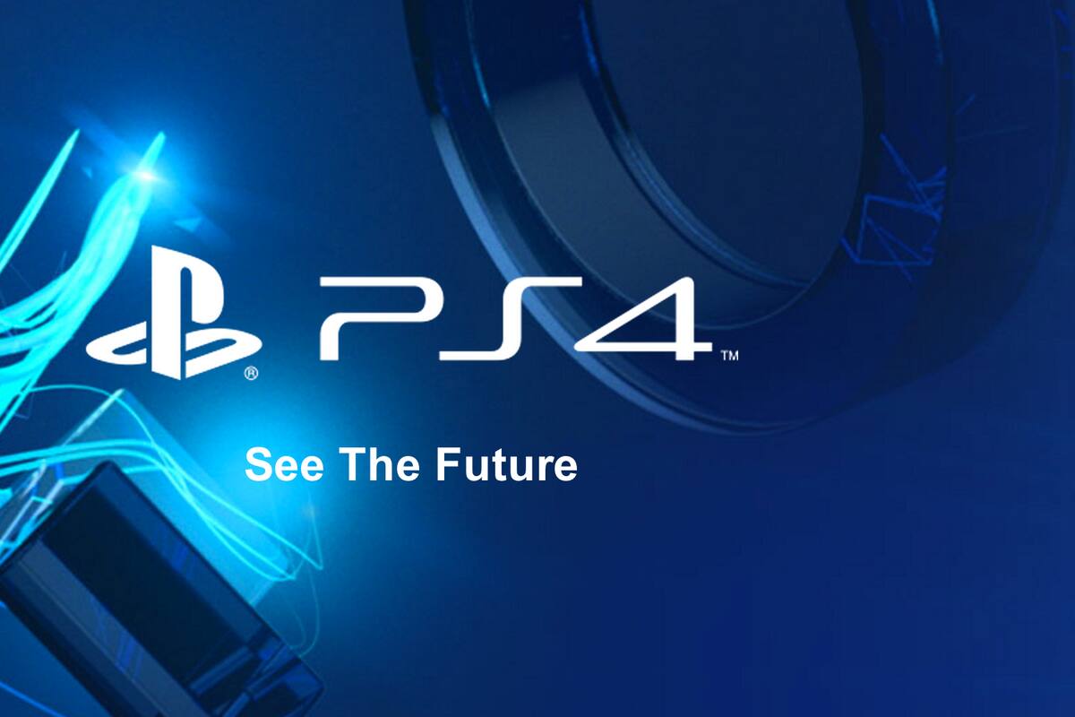 Sony: first-party de PlayStation no fueron muy fuertes en 2015