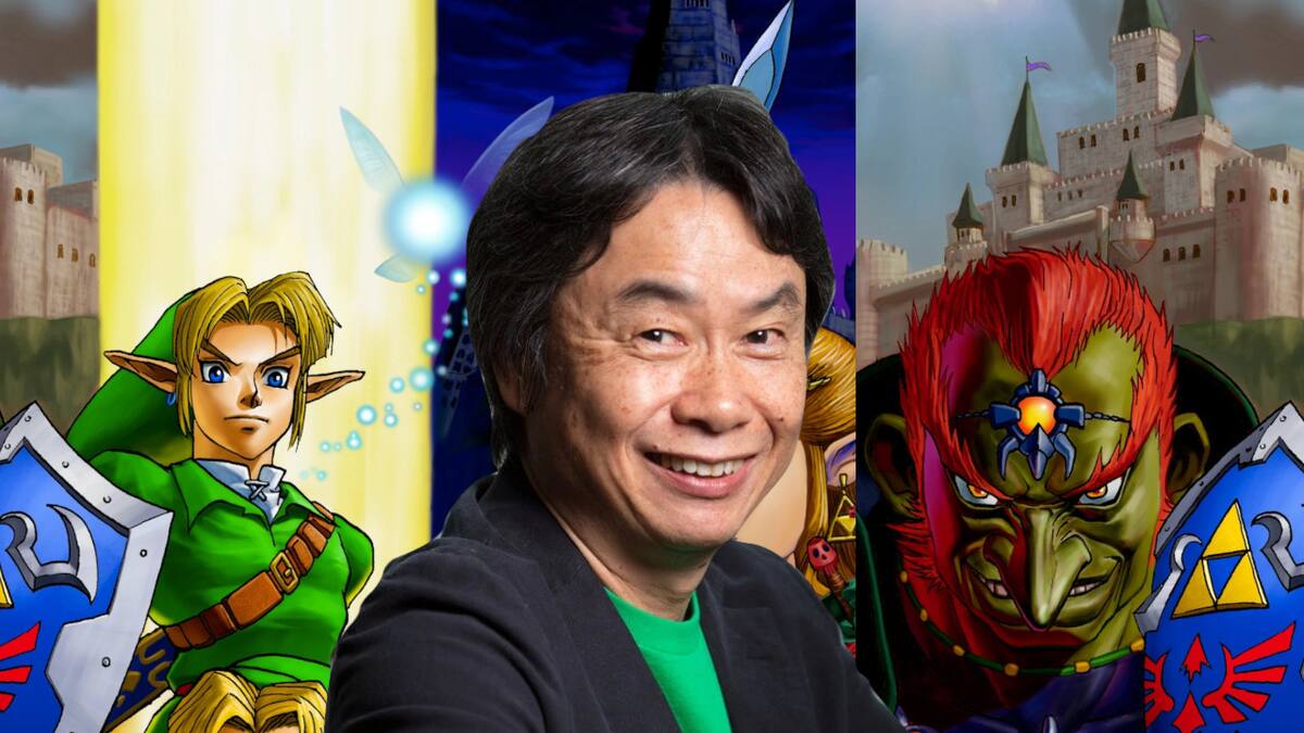 Ejecutivo reconoció que la adaptación será algo colosal para Sony