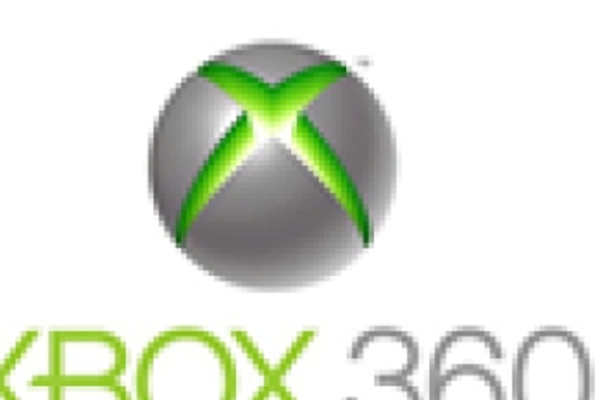 Las exclusivas siguen siendo prioridad para el Xbox 360