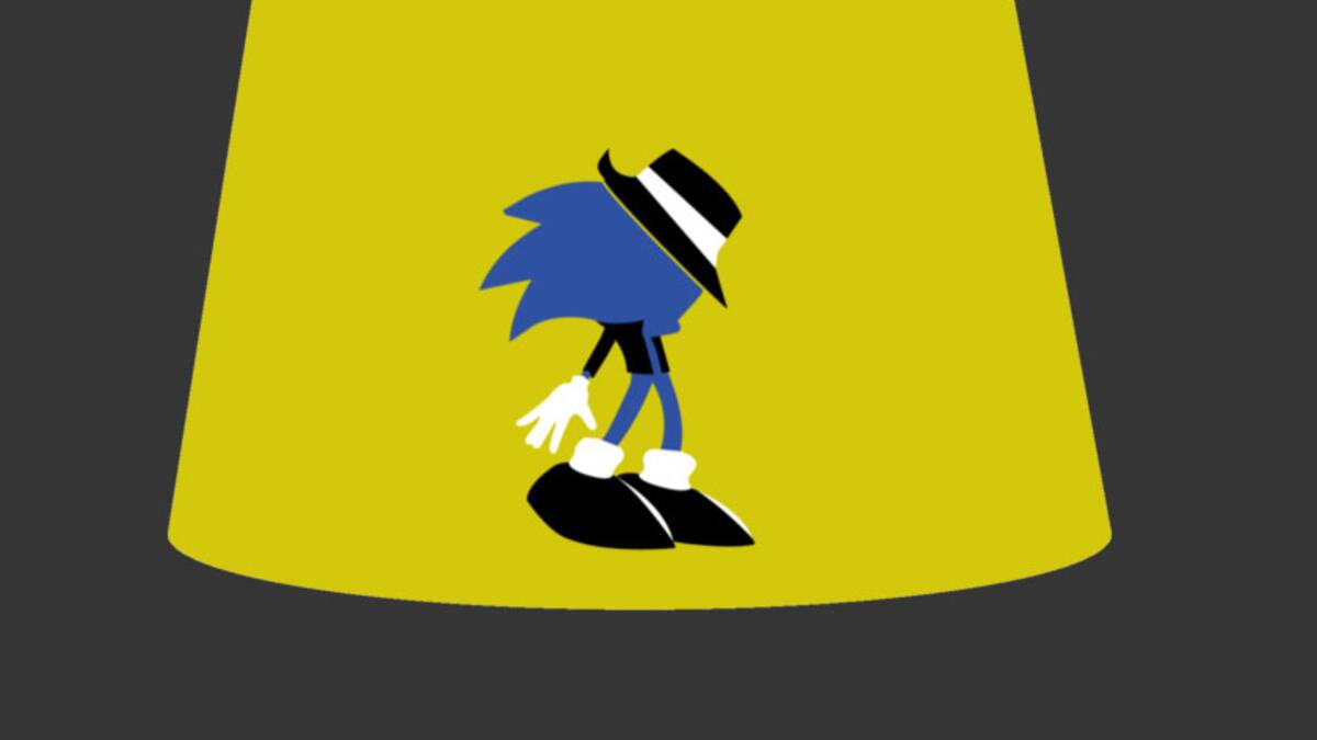 Ejecutivos de SEGA continúan desmintiendo el mito urbano