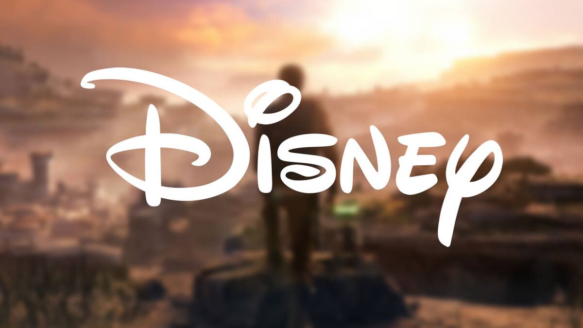 Ejecutivos tienen la mira puesta en la industria y han pedido a Bob Iger que considere esa posibilidad