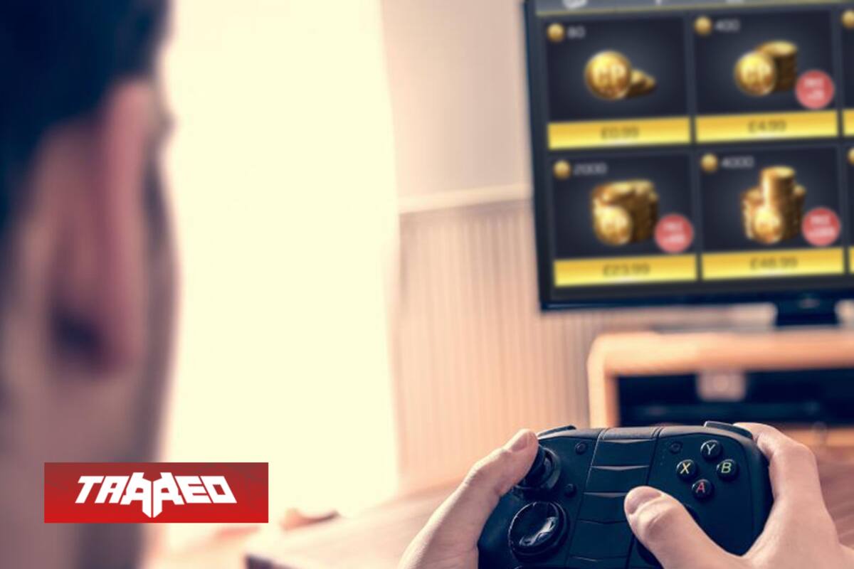 El 82% de los jugadores realizó compras dentro de juegos "GRATIS" en 2023: las marcas buscan "aprovechar esta audiencia dinámica y comprometida