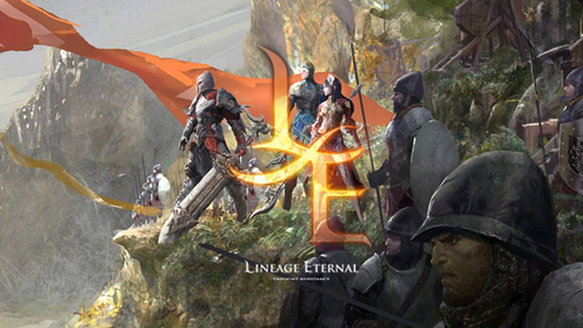 El 10 de noviembre comenzará una Beta cerrada