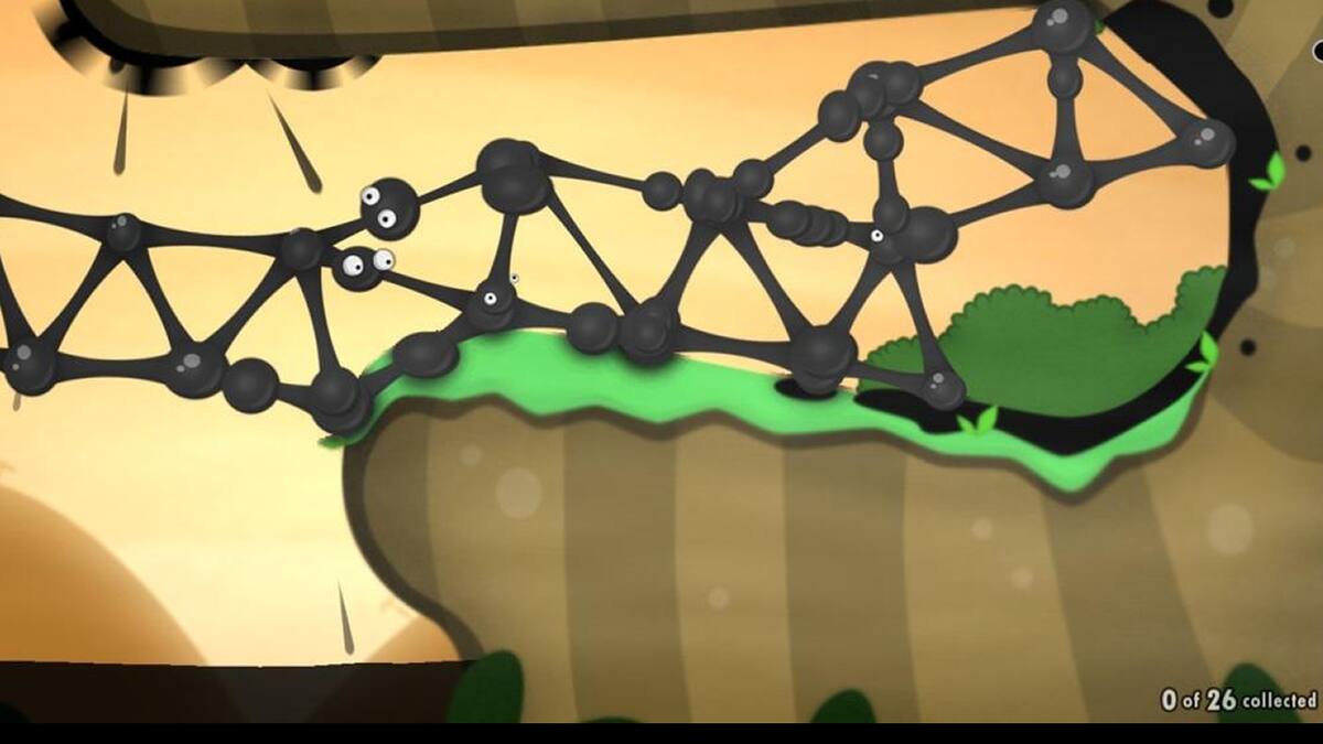 El 16 de marzo llegarán 3 de sus juegos a la eShop