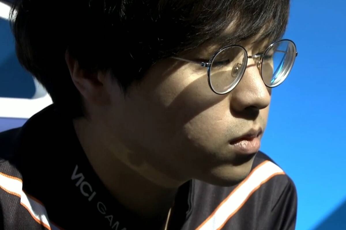 League of Legends: El ex jungla de SKT "Bengi" pierde su primera serie en la LPL