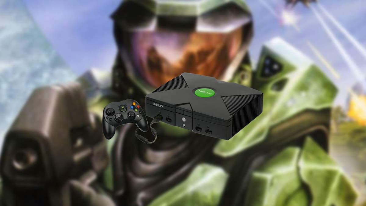El 20.° aniversario de la consola y el juego en 2021 quedaron a deber, ahora la compañía va por la revancha