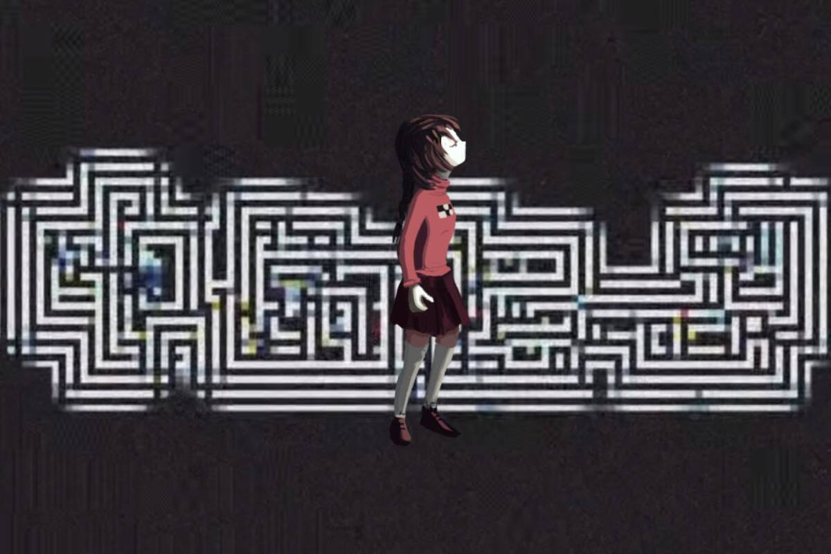 Nuevo proyecto de Yume Nikki recibe extraño teaser de 8 minutos