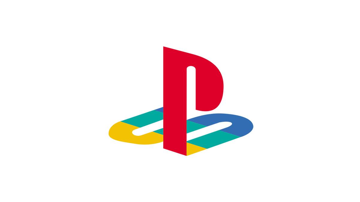 El 3 de diciembre de 1994 arribó a Japón la primera consola de Sony