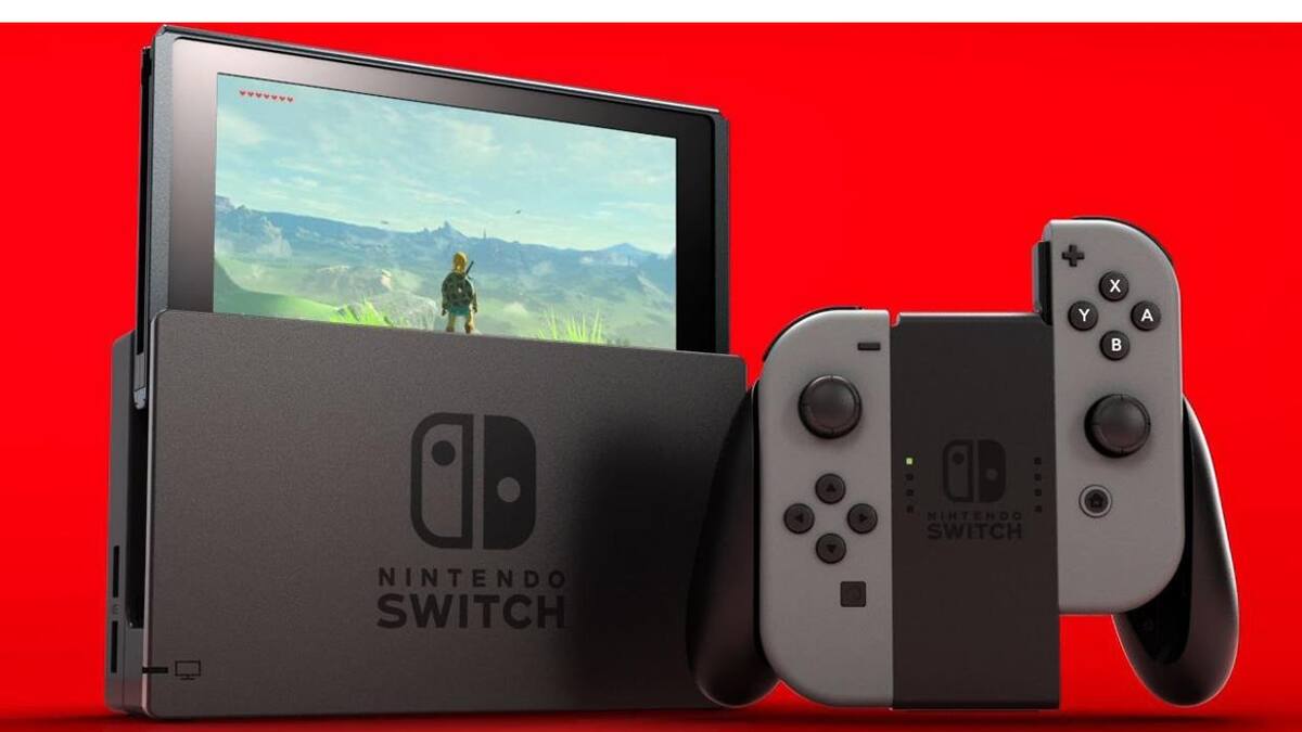 El 3DS está por superar la marca de los 72 millones