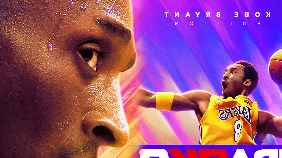 El 5 veces campeón de la NBA recibirá un merecido homenaje en el juego
