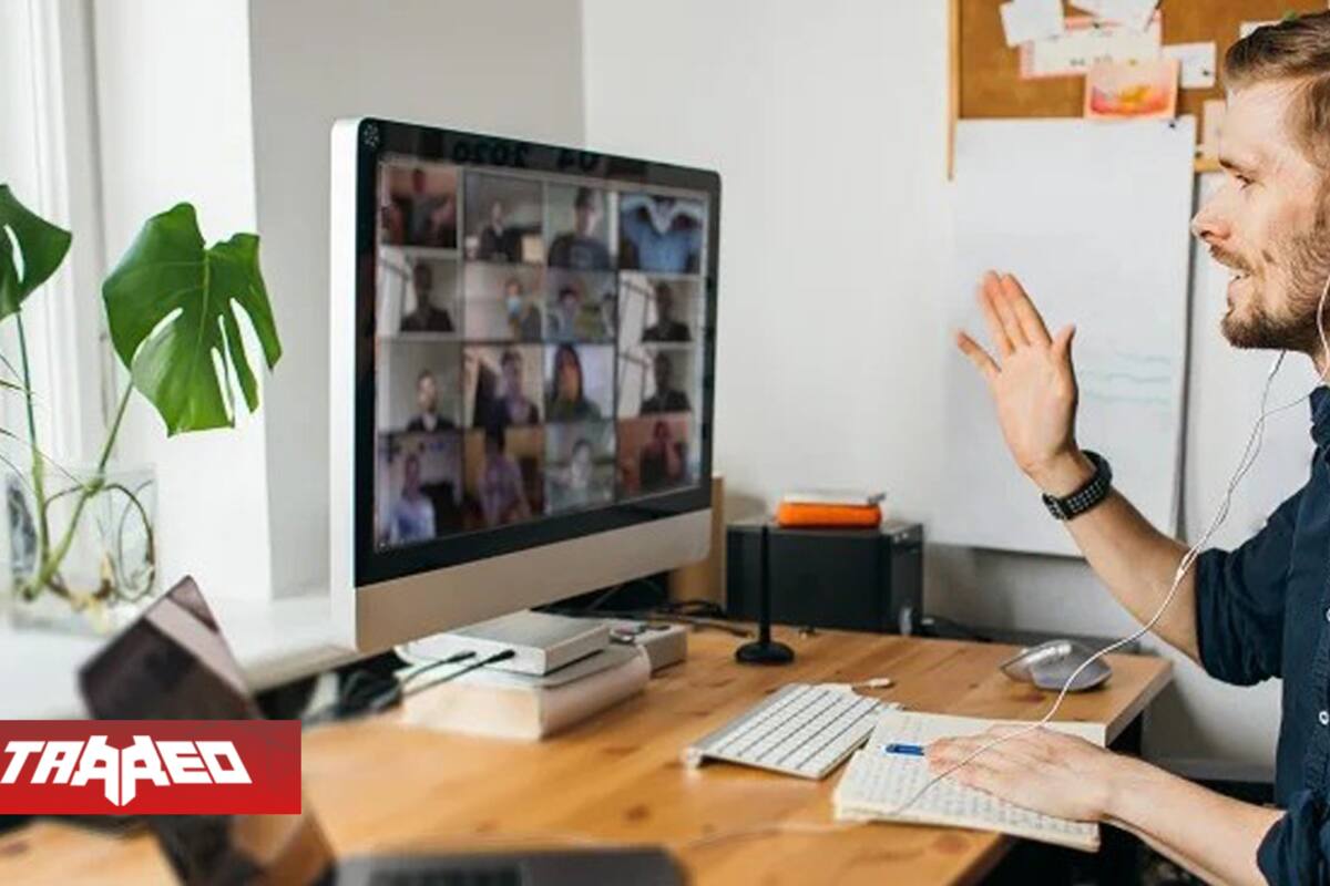 A pesar de que Elon Musk critica el trabajo remoto y lo considera perjudicial, una encuesta muestra todo lo contrario