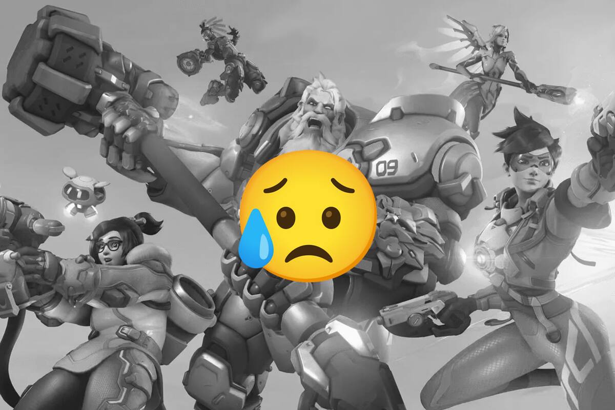ESA: compañías no apoyarán la preservación de juegos en línea