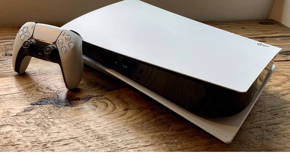 El acaparamiento de la consola de Sony es todavía un problema en varias regiones