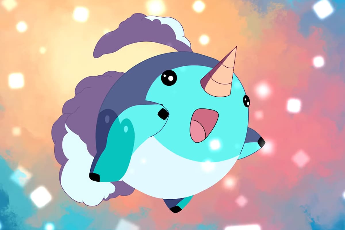 Temtem, el juego inspirado en Pokémon, llegará primero a PlayStation 5 en consolas