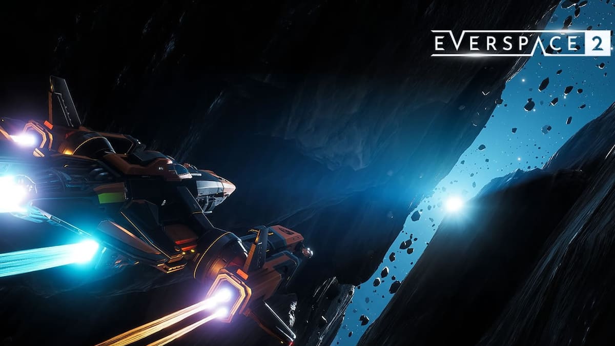 El acceso anticipado del shooter espacial será retrasado también por el debut de Outriders