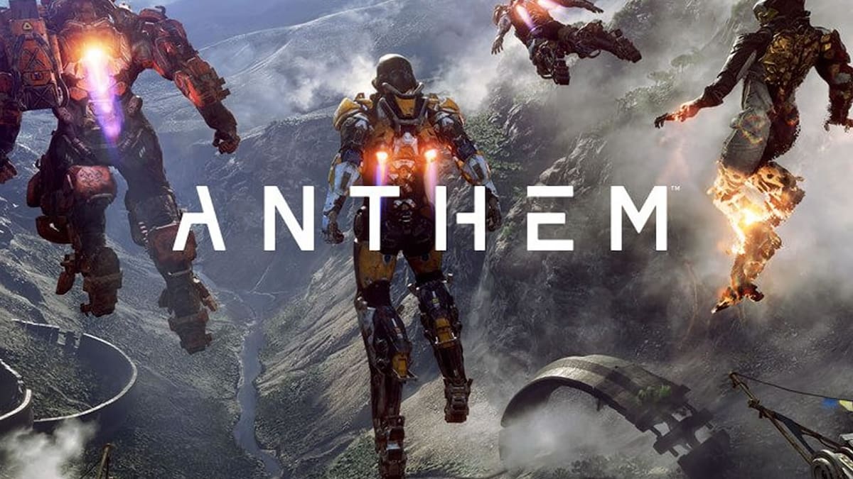 El acceso estará disponible para usuarios con preventa, Origin o EA Access