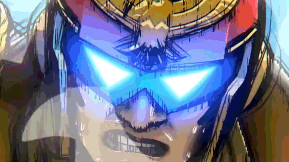 El acertado Syluxhunter anticipó que Nintendo trabajaba en nuevo proyecto de la IP