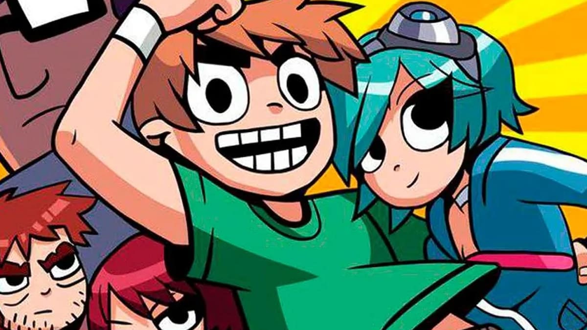 El aclamado beat’em up estará disponible antes de que termine el año