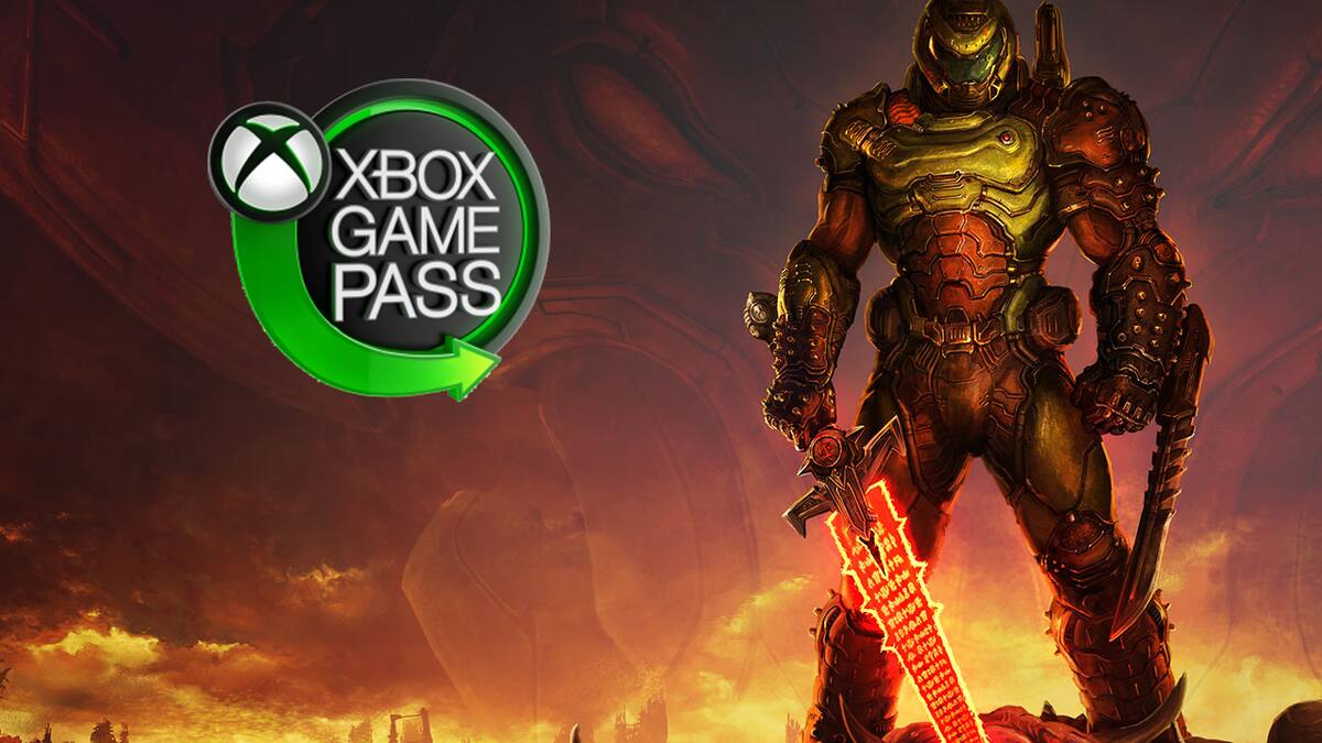 El aclamado FPS estará disponible en el servicio en consola y PC