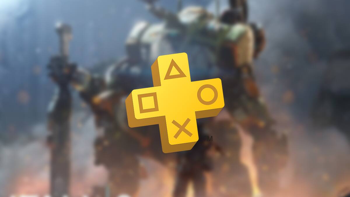 El aclamado FPS estará disponible sin costo la próxima semana