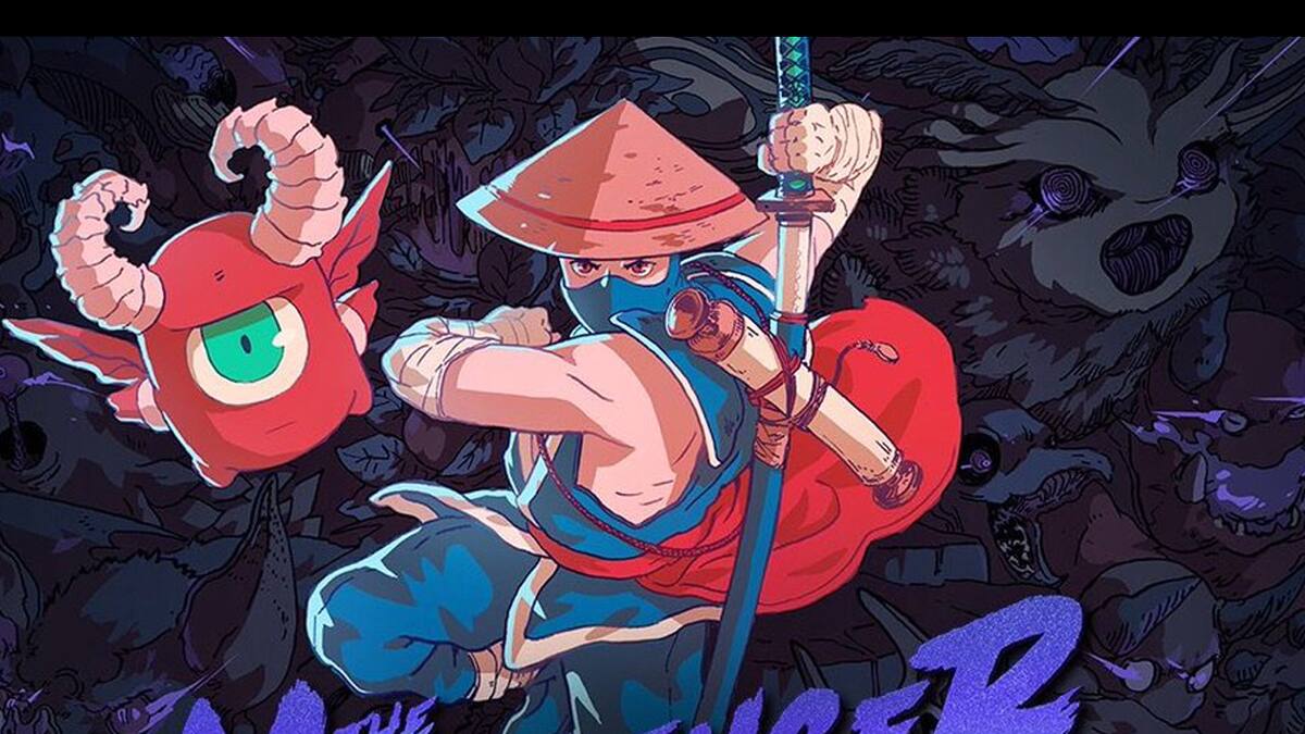 El aclamado indie debutó el año pasado