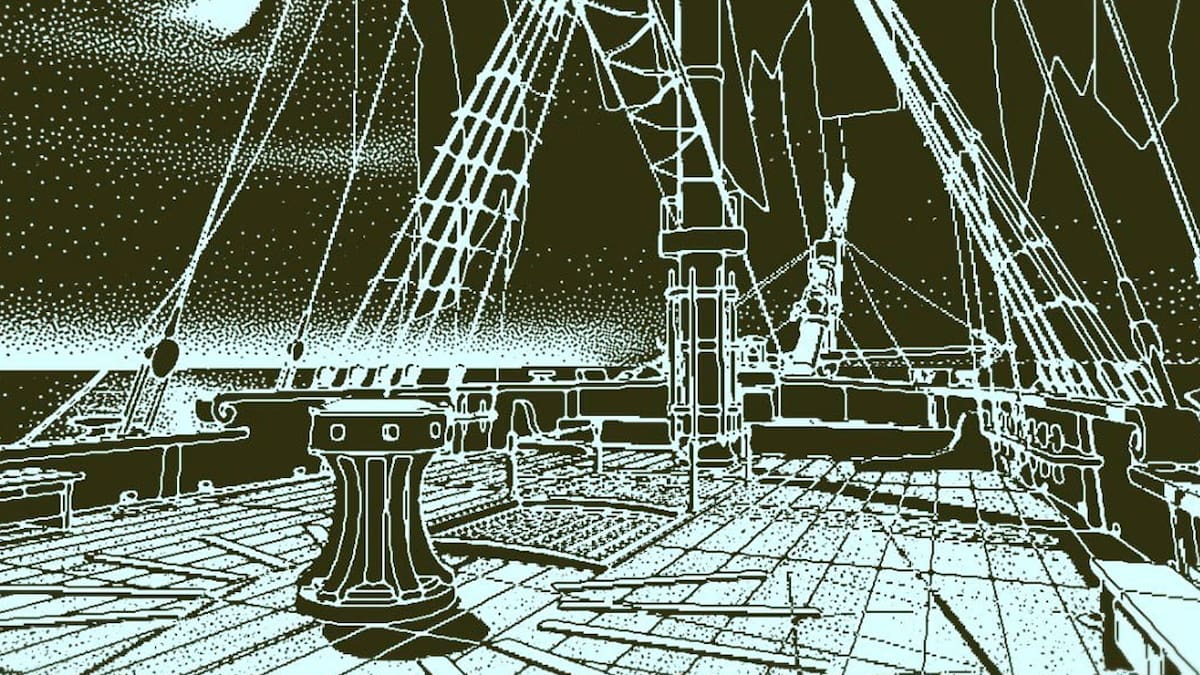 El aclamado indie estará disponible antes de que termine el año
