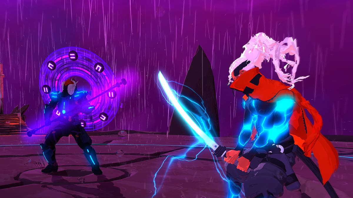 El aclamado indie llegará el próximo año a la consola híbrida