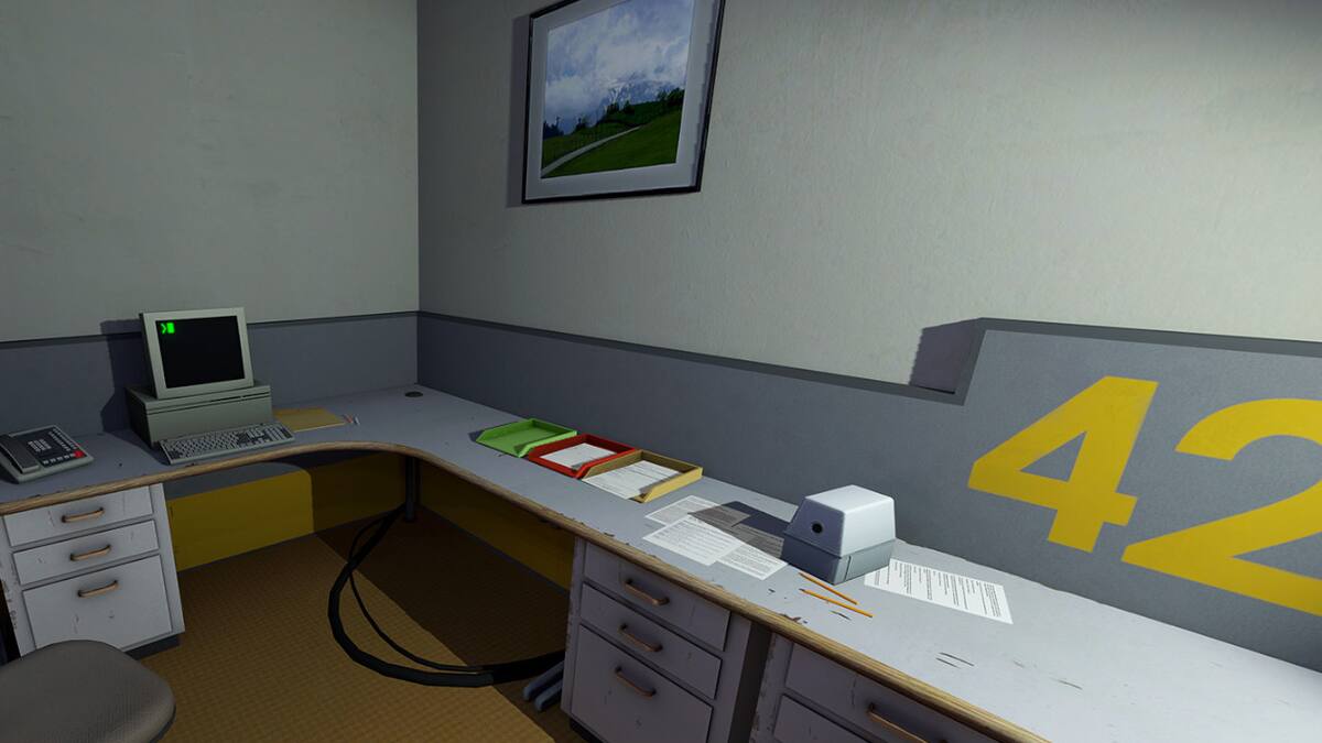 El aclamado indie muy pronto llegará a consolas con un montón de contenido nuevo