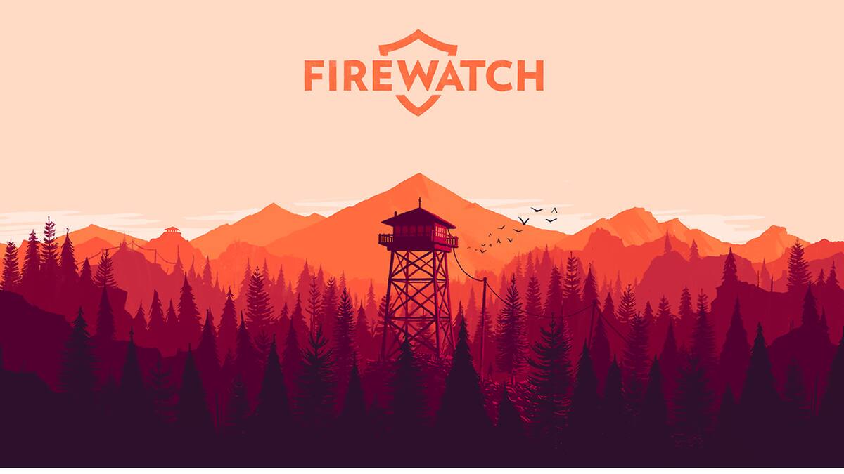 El aclamado indie recibirá algunas mejoras en todos los sistemas