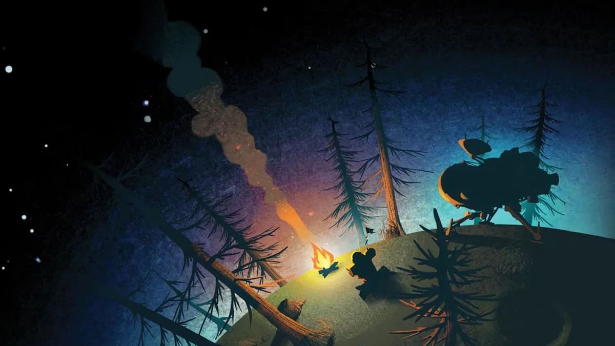 El aclamado indie ya tiene fecha de debut en Steam, luego de casi 1 año de su lanzamiento original