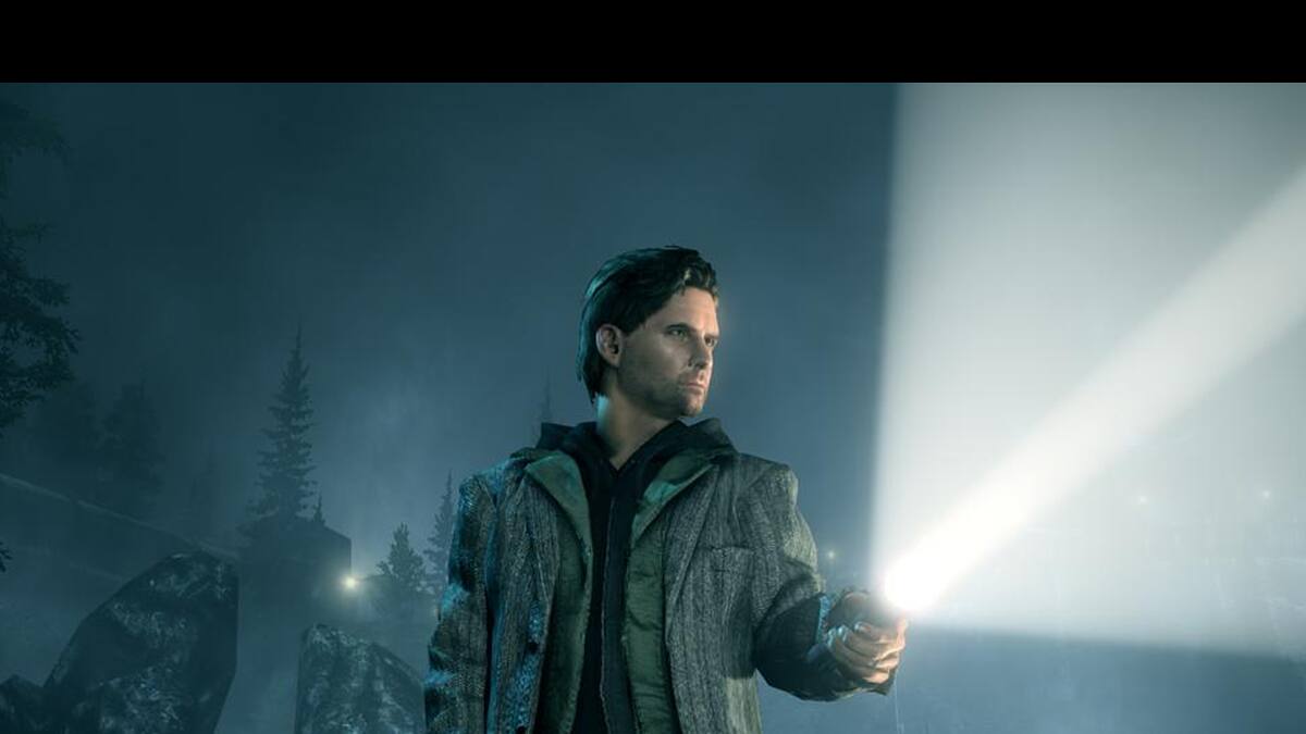 El aclamado juego de Remedy Entertainment se ofrece con descuento en Steam