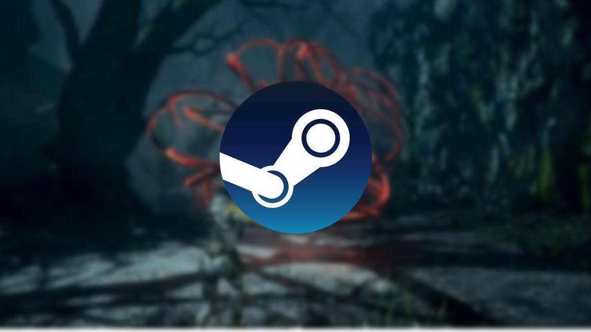 El aclamado juego estaría disponible en Steam y la Epic Games Store