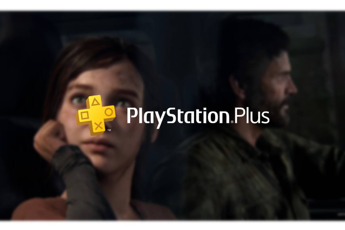 PS Plus dispara la popularidad de The Last of Us: Part I; jugadores del título de Naughty Dog aumentaron más de 1200% gracias al servicio
