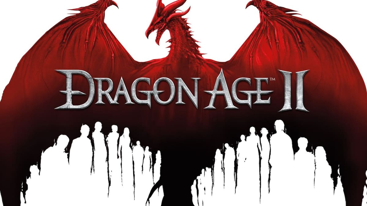 El aclamado RPG debutó en 2011