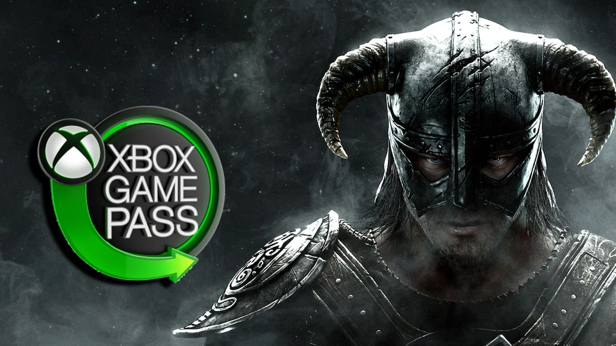 El aclamado RPG está disponible en consolas