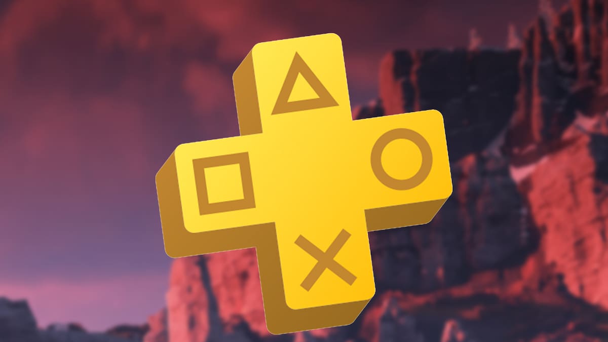 El aclamado título de Guerrilla Games tiene los días contados en el servicio de suscripción