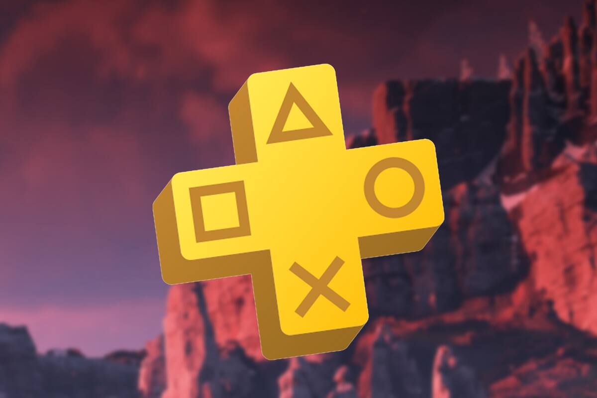 PlayStation Plus perderá uno de sus mejores juegazos exclusivos en mayo