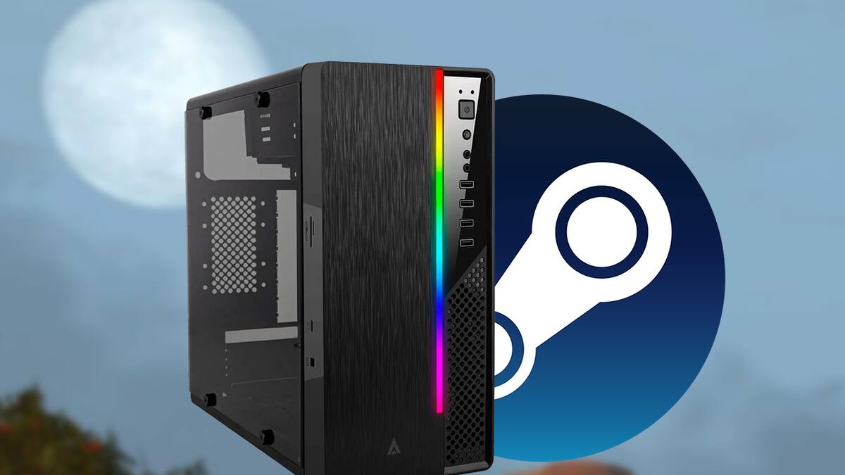 El aclamado título de mundo abierto recibió calificaciones casi perfectas y tiene 95 en Metacritic