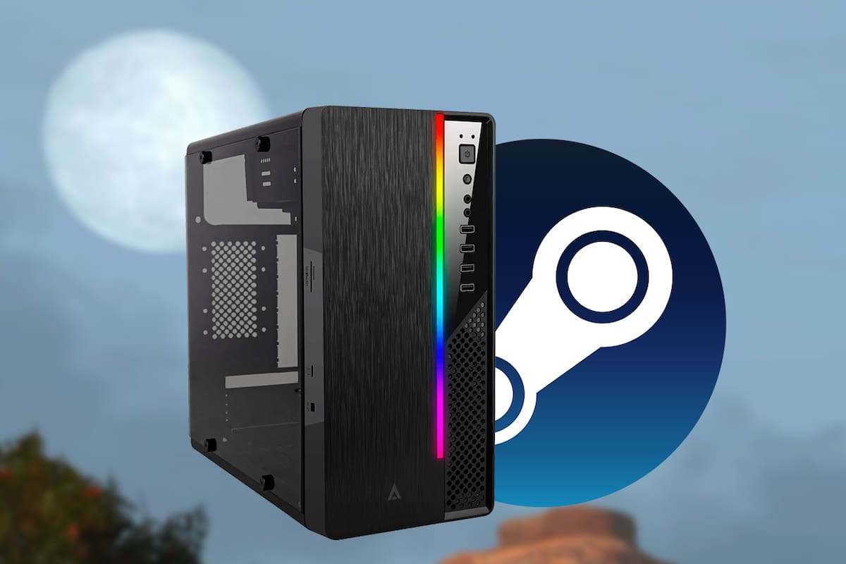 Después de 15 años, uno de los mejores juegos AAA de la historia podría llegar a PC