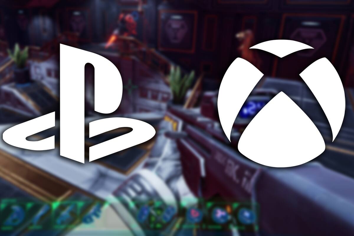 Xbox y PlayStation por fin recibirán uno de los mejores juegazos de 2023