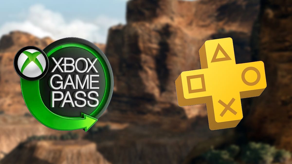 El aclamado título de Rockstar Games tiene una increíble calificación de 95 en Metacritic