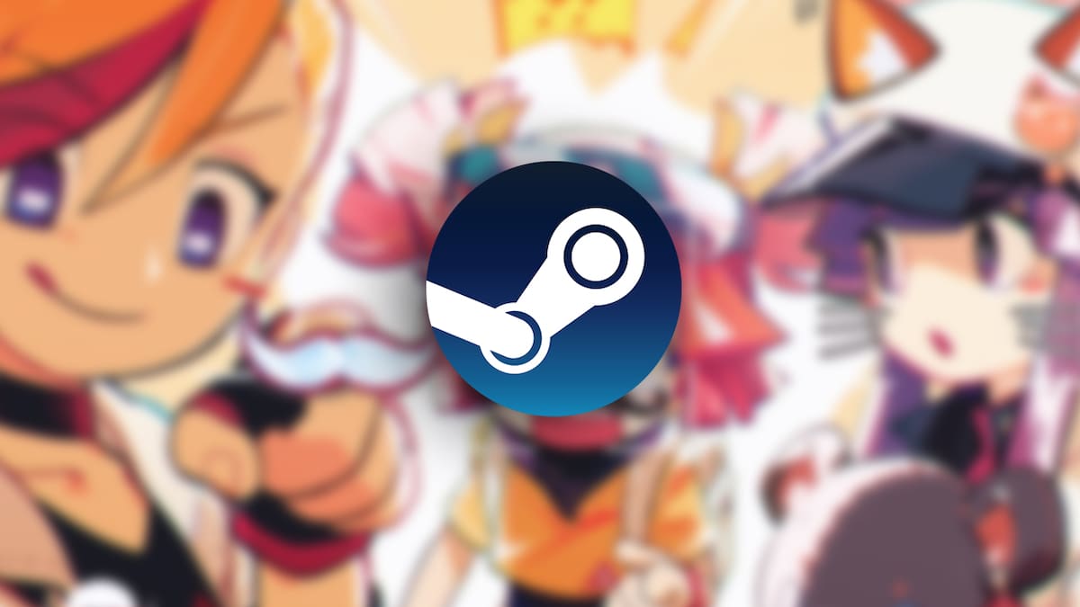 El aclamado título tiene más de 66,000 reseñas positivas en la plataforma de Valve