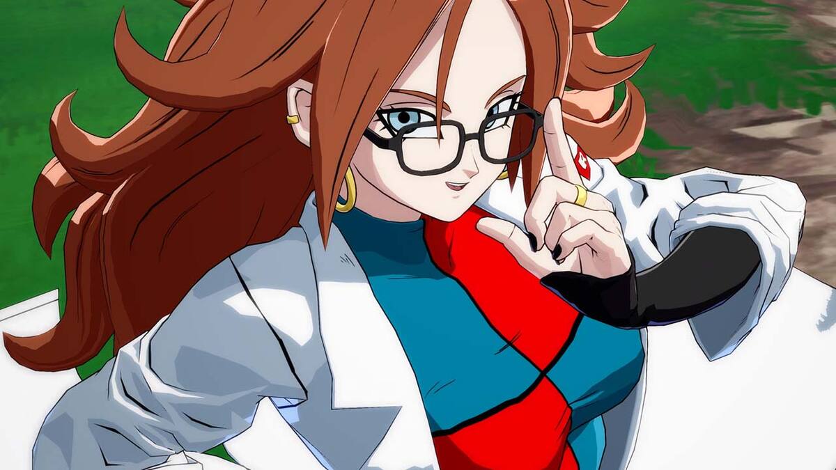 El aclamado videojuego de Arc System Works dará el salto a la nueva generación