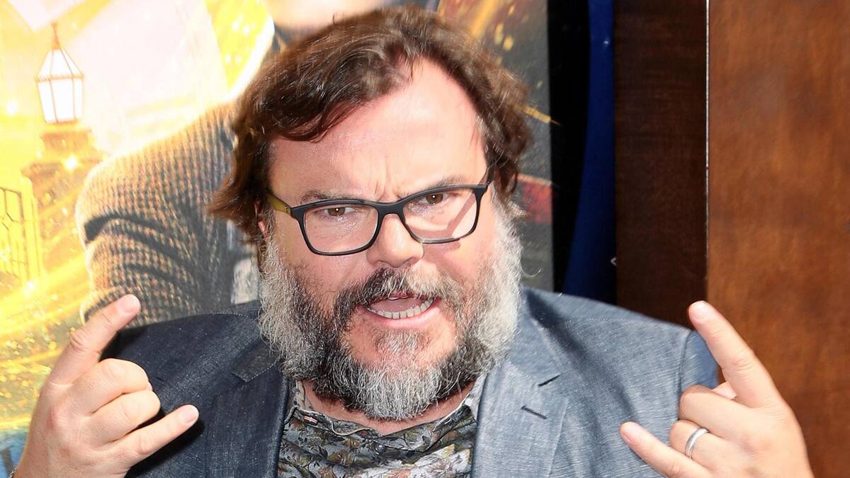 El actor asegura que su canal será más grande que los de PewDiePie y Ninja