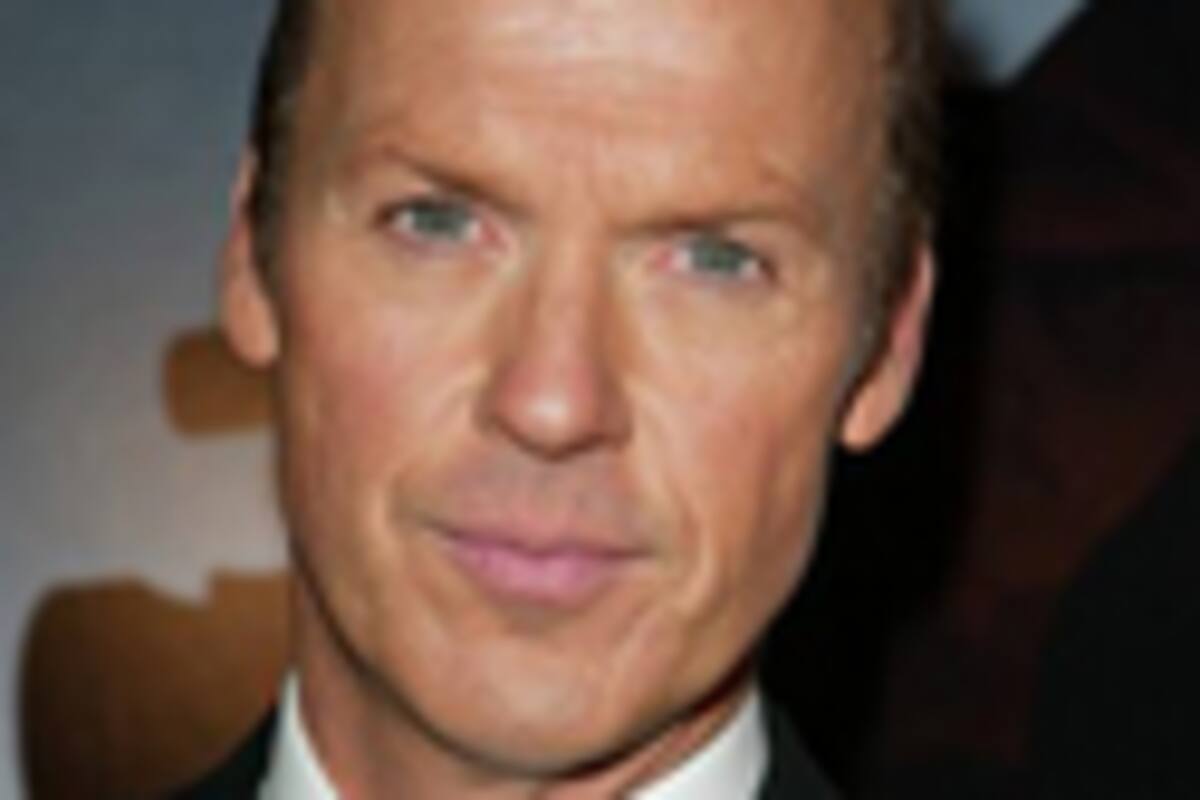 Michael Keaton se integra a reparto de NFS
