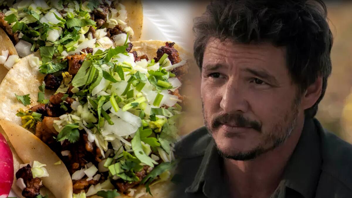 El actor chileno puso fin a un intenso debate que ha dividido a toda una comunidad