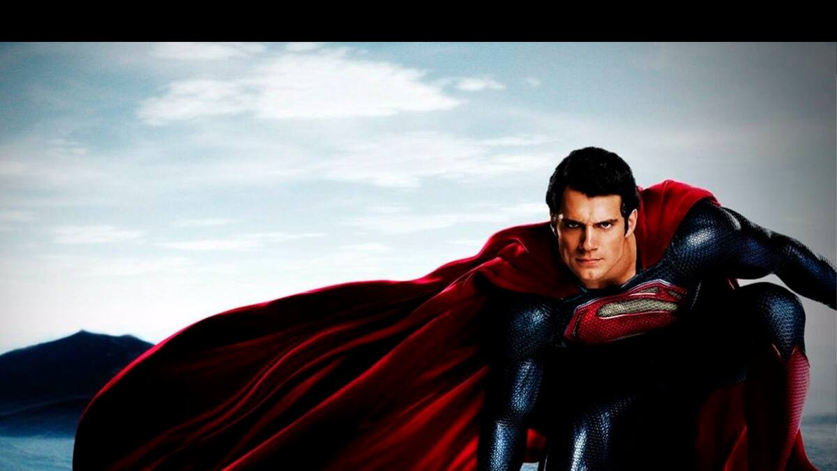 El actor comparte un momento que quisiera cambiar cuando interpretó al superhéroe