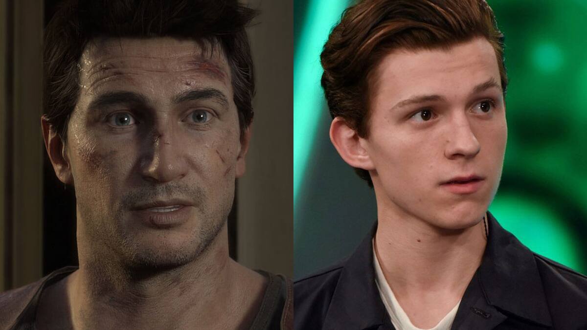 El actor cree saber por qué la producción no sufrirá la maldición de las películas de videojuegos