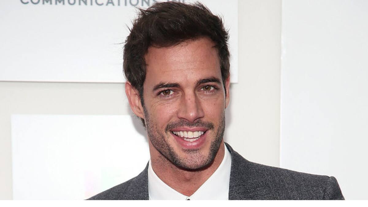El actor cubano interpretará a Christian